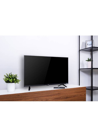 Телевізор 32GFS6500 Ergo (307437389)