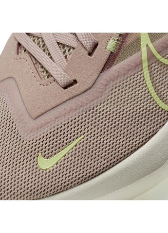 Кросівки W VISTA LITE Nike бежевые (400120601)