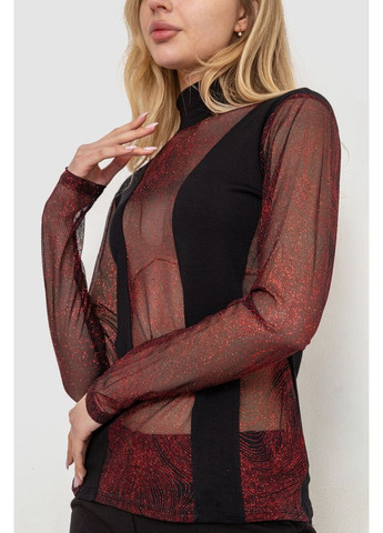 Гольф женский нарядный, 186R109 Ager (362220030)