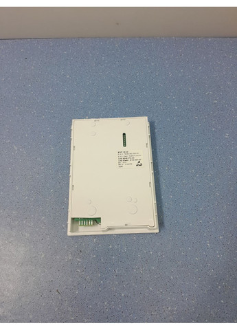 Плата для управления холодильником CBNes 3956-20 (20A) 9249072 LIEBHERR (361864365)