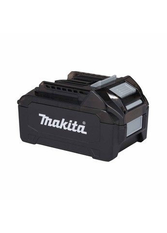 Набір біт торсіонних 31 шт у вигляді акумулятора XGT Impact Black E-22850 Makita (327415358)