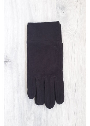 Мужские флисовые одинарные перчатки No Brand (362452362)