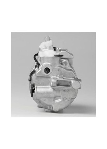 Компресор кондиціонера MERCEDES A0032302311 VITO 111CDI 03- DCP17109-ua Denso (366180042)