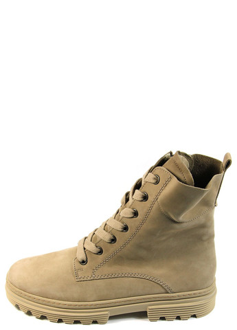 Жіночі черевики Gabor (326833152)