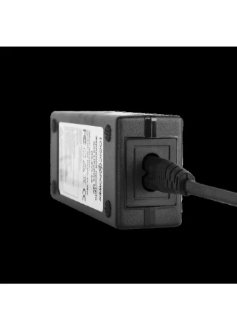 Зарядное устройство для аккумуляторов LiFePO4 12V (14.6V)-4A-48W LogicPower (361343633)
