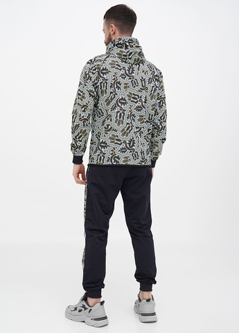 Спортивные костюмы сборной Украины от Ukraine/ Боско Украина. Классик Bosco (325451659)