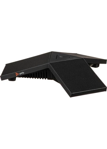 Мікрофон Studio X50/X70/USB Table Poly (314928504)