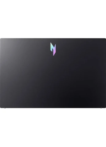 Ноутбук Nitro V 15 ANV15-A31 15.6' FHD IPS, AMD R7-170, 16GB, F512GB, NVD5060-8, Lin, черный Acer (389878584)