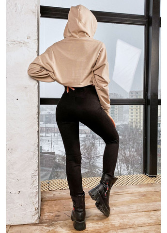 Лосины 1676.4530 Seventeen (348135876)