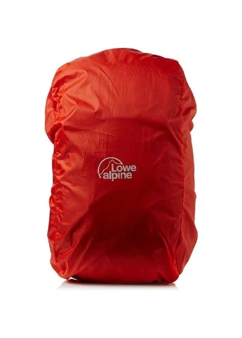 Туристический рюкзак AirZone ND 18 Fiesta LA FTE-42-FI-18 Lowe Alpine (324612044)