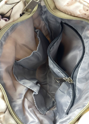 Сумка через плечо Женская Corfu Мультиколор P0308EP773 Episode (360752987)