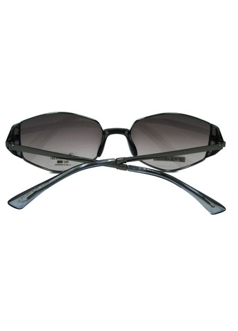 Солнцезащитные очки Boccaccio BCPS33258 16 (322644193)