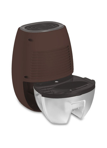 Осушитель воздуха TTP 1 E Trotec (306745657)