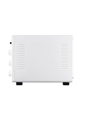 Електропіч MEO-S40GW Ardesto (372618977)