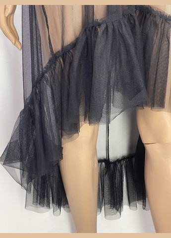 Накидка Vicolo (296736109)