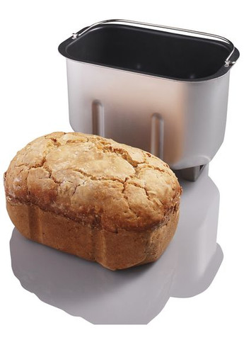 Хлебопечка BM 1600 WG (BM8901) Gorenje (306461442)