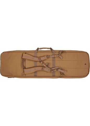 Чехол для оружия Shaptala 215к-10 "City 1". 120 см. No Brand (335007459)