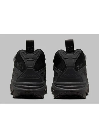 Бежеві кросівки w air max sndr gtx Nike