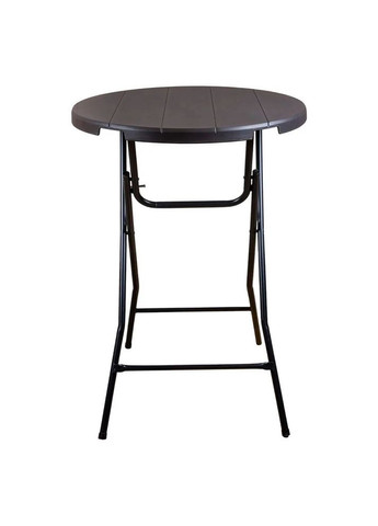 Туристический стол ТЕ-1848 4820211101640 Time Eco (350229792)