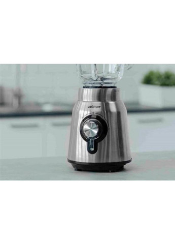 Блендер ZSB4850 Zelmer (315844035)