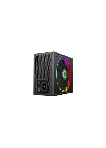 Блок питания (RGB750 PRO) GameMax 750W (307357755)
