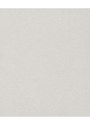 Метрові шпалери вінілові світлі на флізеліновій основі в спальню, зал 32926, рулон 10 м MARBURG (371776073)