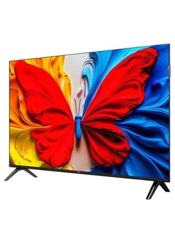 Телевизор 32S5K TCL (389483330)
