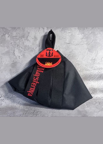 Сумка-перенесення для казана 8л (MS8) Maysternya (300078544)