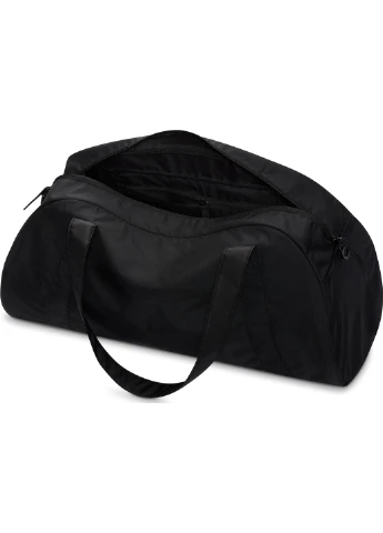 Сумка спортивная 24L черная IH7961-010 Nike TRAINING DUFFEL (397081480)