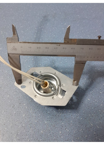 Датчик температуры для мультиварки No Brand (365267240)