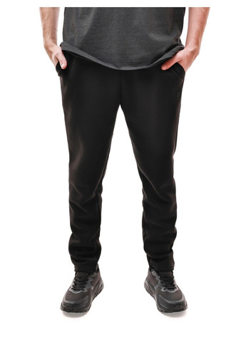 Штани спортивні чоловічі No Brand (370433747)