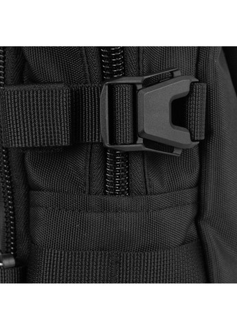 Сумка-рюкзак Sling Vik-Tailor (342073158)