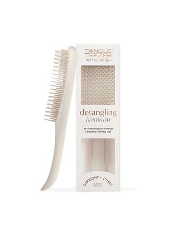 Щітка для волосся The Ultimate Detangler Matte Pumice Grey Tangle Teezer (365842204)