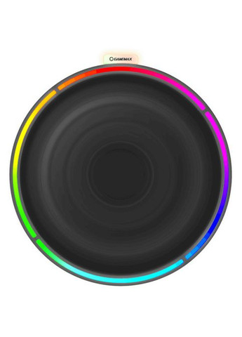 Кулер Gamma 200 GameMax (346491005)