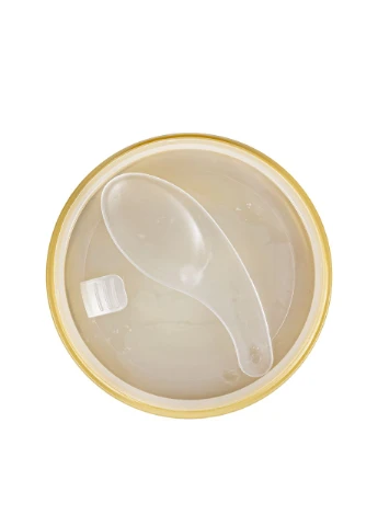 Патчі для шкіри навколо очей Eye Mask Gold Pamper Moisturizing 60 шт. (BQY94834) Bioaqua (316658173)