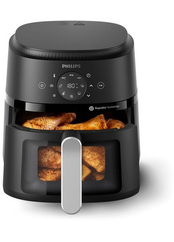 Мультипечь NA221/00 Philips (314780667)