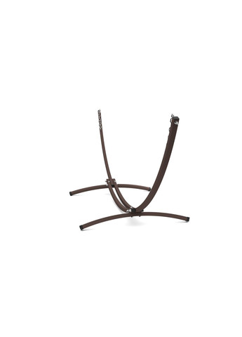 Гамак WCG (342120754)