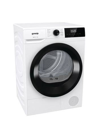 Сушильная машина (m498428) Gorenje DHNE82 (369035782)