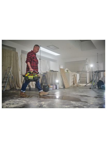 Сумка для інструмента RSSSOT1, 17л. (5132005342) Ryobi RSSSOT1, 17л. (370017488)