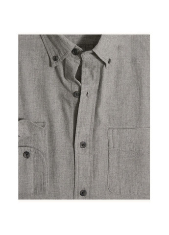 Сорочка J.Crew (335250369)