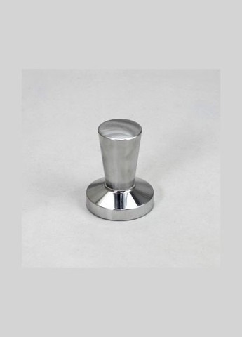 Темпер глянсовий Easy Ø 57 мм Алюміній (R-15828-VS) Motta (303974787)