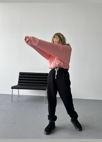 Женский спортивный костюм No Brand (301731657)