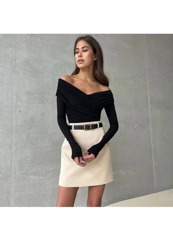 Жіноче боді FINO Mode (369943409)