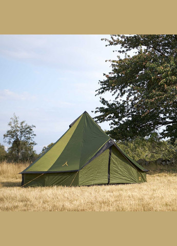 Палатка Indiana 10 Capulet Olive (330013) Grand Canyon (315937476)
