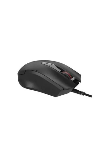 Миша ігрова ES8 Bloody, чорна A4Tech (333825032)