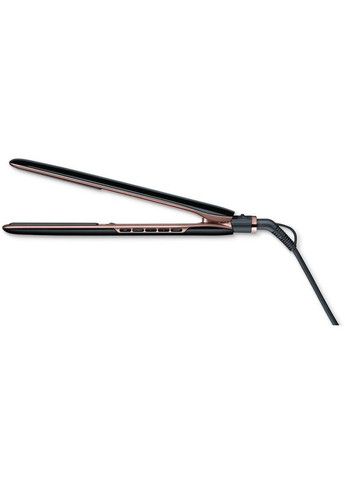 Выпрямитель HS 80 Beurer (325260297)