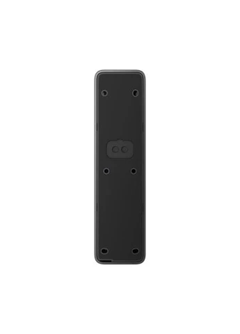 Клавиатура для охранной системы Ajax Keypad Outdoor graphite (390001220)
