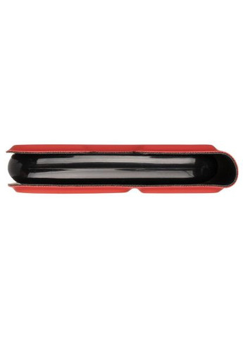 Чехол для мобильного телефона (712633) BeCover Exclusive New Style Infinix Smart 9 (X6532) Red (364549549)