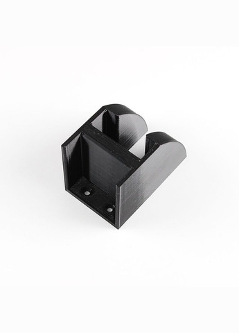 Тримач струбцини затискної настінний No Brand (342123453)