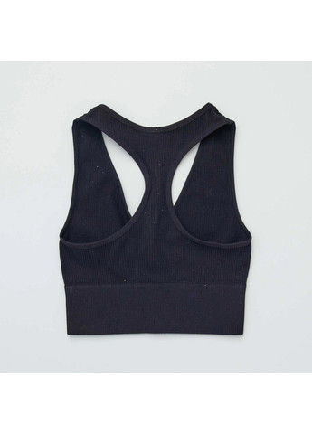 Топ в рубчик Kiabi (296214825)